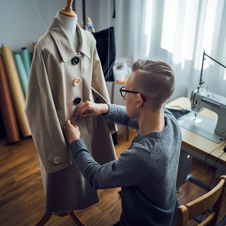 Tips to Revive Your Old Outfits