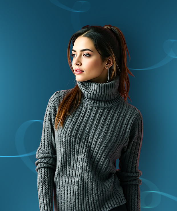 New Modern & Stylist Makeup