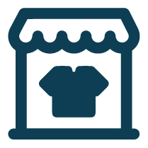 Effortless Versatility