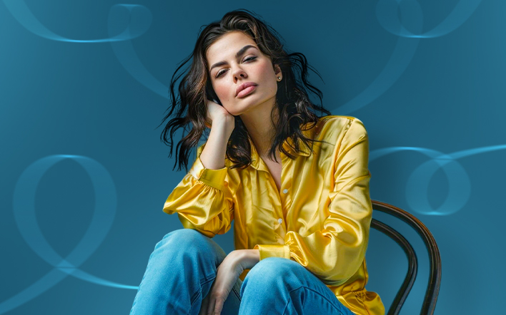 Excellence in Every Detail