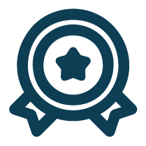 Quality You Can Trust