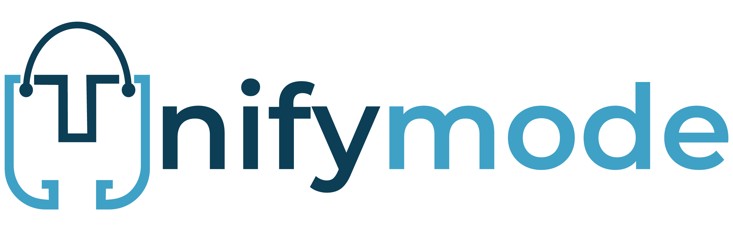 Unifymode
